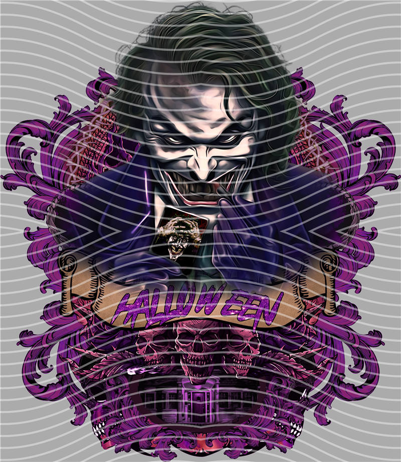 Halloween-WS 119